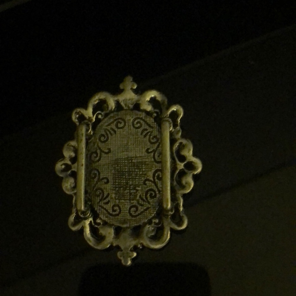 Belt buckle - Picture 2 of 3
